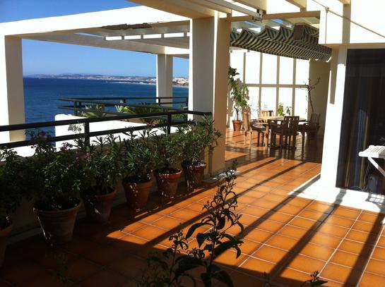 Terras Jacaranda 404