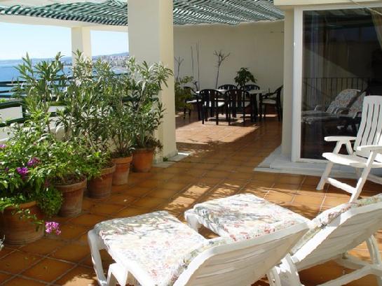 Terras Jacaranda 404